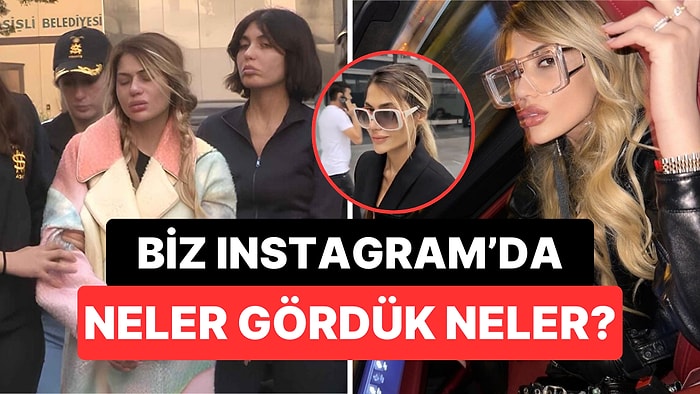 Ağlayarak Savunma Yaptı: Nihal Candan'ın Hakim Karşında Tek Tek Saydığı Mal Varlığı Kimseye Geçmedi!