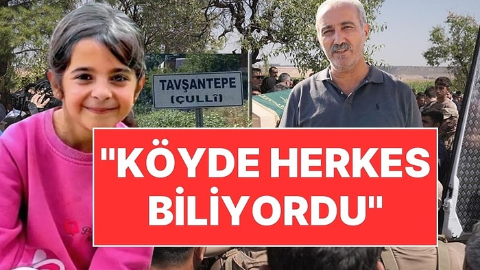 Gazeteci Ferit Demir'den Saatleriyle 'Yalan İfade' İddiası: "Narin'in Katledildiğini Köyde Herkes Biliyordu"