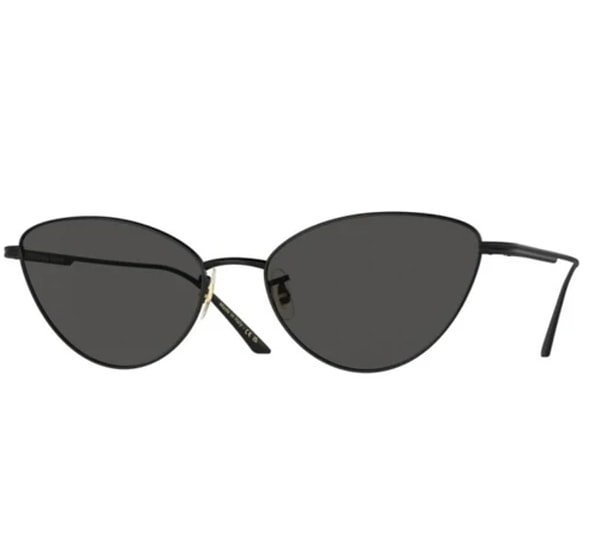 Oliver Peoples 0OV1328S 506287 56 Kadın Güneş Gözlüğü