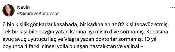 Şimdi sizi o flood ile baş başa bırakalım👇