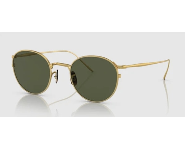 Oliver Peoples OV1311ST 532352