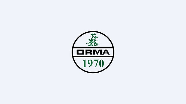 1. Orma Orman Mahsulleri İntegre Sanayi ve Ticaret A.Ş. (ORMA)