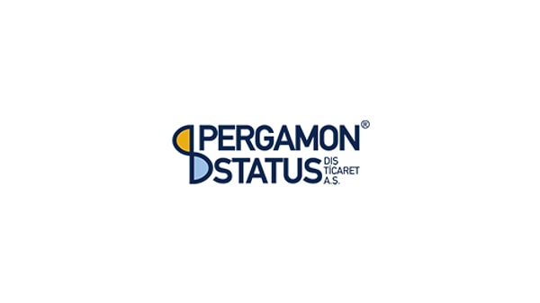 4. Pergamon Status Dış Ticaret A.Ş. (PSDTC)