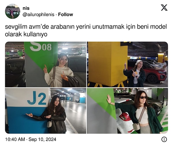 Yarın tekrar görüşmek üzere 👋