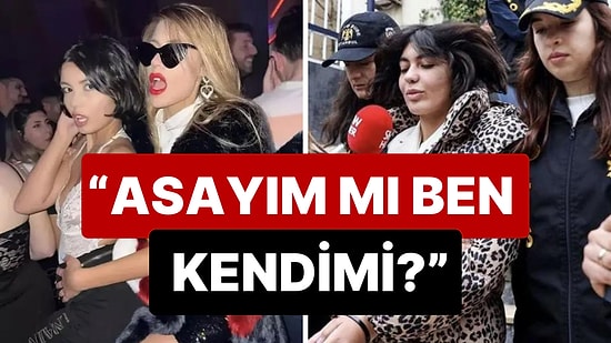 Tahliye Yok: Candan Kardeşlerin Tutukluluğuna Devam Kararı Verildi, Bahar Candan Babasına İsyan Etti!