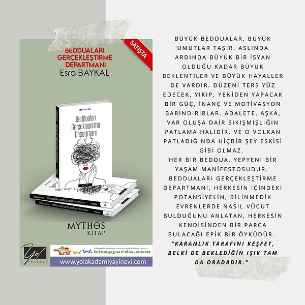 - Kaygı bozukluğu yaşayan kişiler sizce beyinlerinin senaryo üretmesinden dolayı mı bunları yaşıyor tamamen kaygısız olmak insan doğasına ters değil mi?