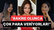 OnlyFans Fenomeni Merve Taşkın Hülya Avşar'ın "Kızlığını Satmadın mı?" Sorusuyla Bekaret Tekliflerini Açıkladı