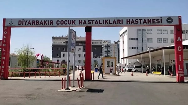 Gazete Duvar’dan Duygu Kıt’ın haberine göre, Diyarbakır Çocuk Hastalıkları Hastanesi’nin savcılığa ilettiği yazıda Tülin Güran’ın zatürre (pnömoni) sebebiyle vefat ettiği yer aldı.