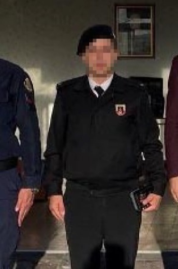 Soruşturma kapsamında olayın incelenmesi için müfettiş görevlendirildi. Müfettiş, İlçe Jandarma Komutanlığı'na gün boyunca giren çıkan tüm araçlara aynı uygulamanın yapılıp yapılmadığını güvenlik kameralarından kontrol etti. Uygulamanın yalnızca kaymakam vekiline yönelik yapıldığı tespit edildi. Soruşturma kapsamında Dörtdivan İlçe Jandarma Komutanlığı görevinden alınan Teğmen S.B.S., Bolu İl Jandarma Komutanlığı personeli olarak görevlendirildi. S.B.S. hakkında idari soruşturmanın sürdüğü belirtildi.