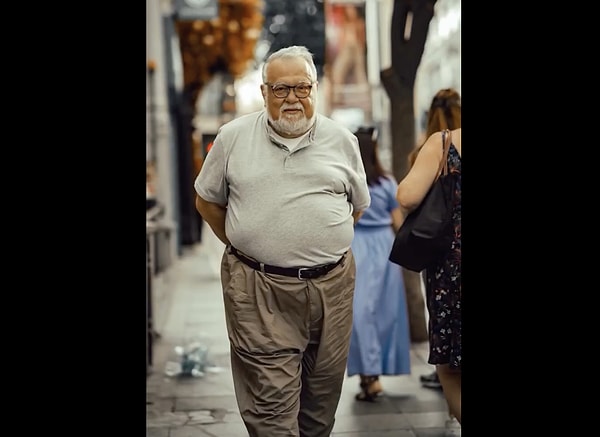 Fotoğrafçı o anları iyi değerlendirince ortaya harika fotoğraflar çıktı.