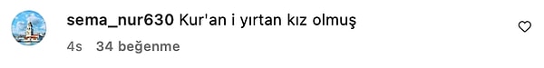 Gelin, kimler ne demiş beraber bakalım! 👇