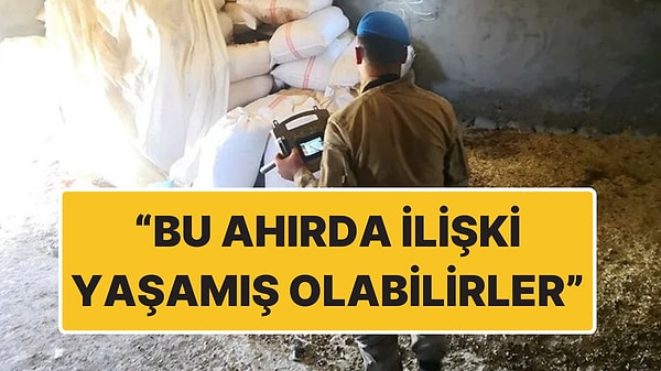 İtirafçı Nevzat Bahtiyar’ın Amca Hakkındaki İlginç İddiaları