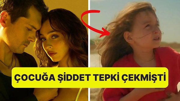 Leyla: Hayat Aşk Adalet Dizisinin X Hesabı Askıya Alındı