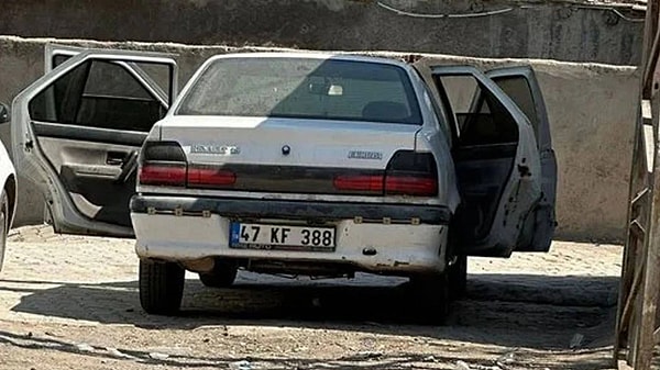 “Bu aile eskiden beri ağadır. Herkes bizi ağa olarak biliyor. Köklü olduğumuz için eleştiriliyoruz. Köklü bir aile olmanın nesi kötü. Bize ‘Mala Bag/ağa’ deniliyor. Biz cani bir aile olsaydık, burada güçsüz o kadar aile var, onların arazilerine de konardık. Zengin olduğumuz iddia ediliyor öyle zengin bir aile falan da değiliz. Arazilerimiz var tarımla uğraşıyoruz o kadar. Babamın arabası FIAT, muhtar olan amcamın arabası yok, DNA içinde bulunduğu söylenen araba ailenin araziye gittiği araç, ailede herkes kullanıyor.”