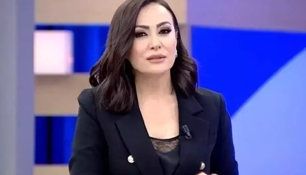 Didem Arslan Yılmaz, uzun bir süredir ekran önünde kariyerine devam ediyor ancak son zamanlarda Narin cinayeti ile birlikte gündeme geldi.