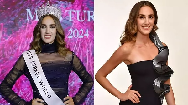 Bu yılki Miss Turkey yarışmasının birincisi olan İdil Bilgen, taç sahibi olduktan sonra medyada geniş yankı uyandırdı. Bilgen’in birinciliğiyle birlikte, eski hakem Ahmet Çakar’ın yarışma hakkında yaptığı açıklamalar gündeme gelmişti.