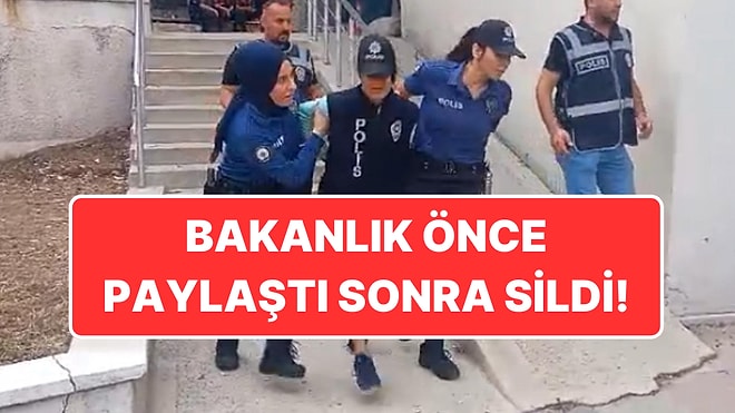 Cinsel İstismara Uğramıştı: 2 Yaşındaki Bebek Tedavi Gördüğü Hastanede Hayatını Kaybetti İddiası