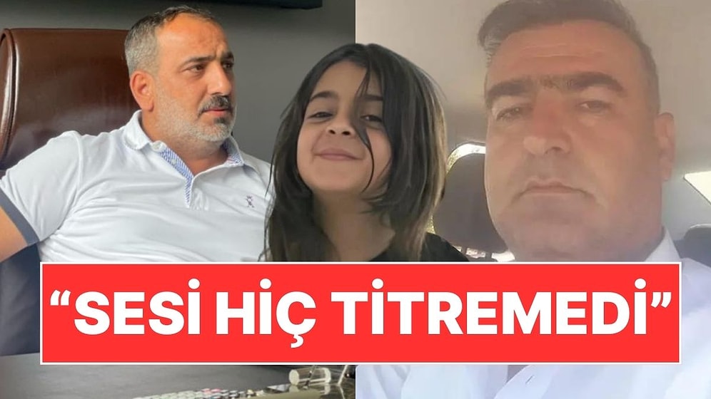 Salim Güran'ın 353 Saniye Görüştüğü Kişi Ortaya Çıktı: "Sesinde Hiç Tedirginlik Yoktu"