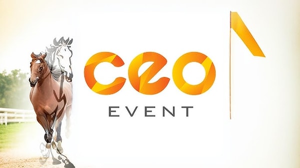 9. Ceo Event Medya A.Ş. (CEOEM)