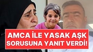 Narin'in Annesi Yüksel Güran, 'Amca ile Yasak Aşk' İddiasına Yanıt Verdi: Savcılık İfadesi Ortaya Çıktı!