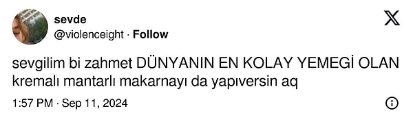 Siz neler düşünüyorsunuz?