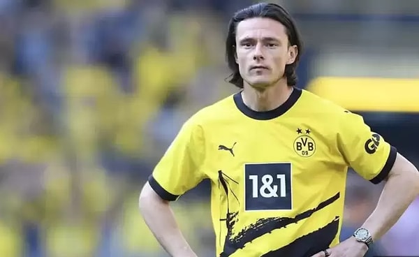 Ankaragücü transferin son günlerinde Almanya'dan Nico Schulz'u kadrosuna kattı. İki yıldır futbol oynamayan Schulz'un futbol oynamama sebebi ise kulüplerin ondan uzak durması.