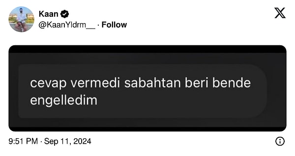 Ve devamı...