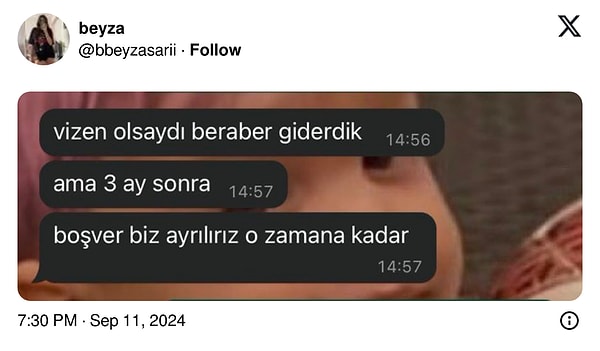 Aşırı gerçekçiler...