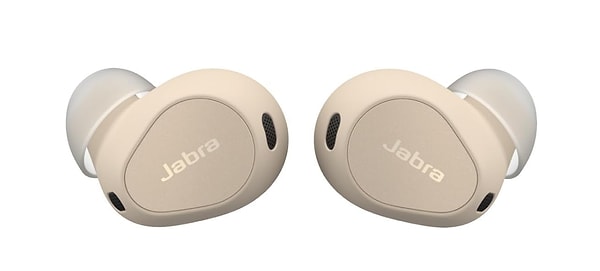 11. Jabra Elite 10 Kablosuz Kulaklık