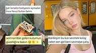 Her Ne Yapıyorsanız Bırakıp Okumanız Gereken Haftanın En Komik Tweetleri