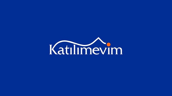 8. Katılımevim Tasarruf Finansman A.Ş. (KTLEV)