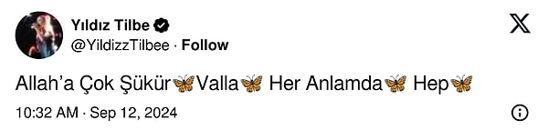 Valla 🦋