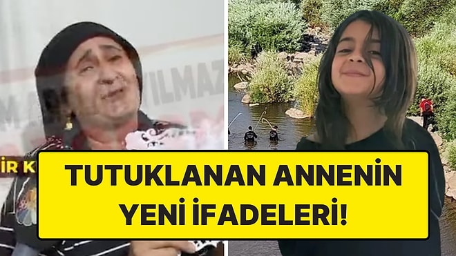 Tutuklanmıştı: Didem Arslan, Narin'in Annesinin Bilinmeyen Röportajını Yayınladı