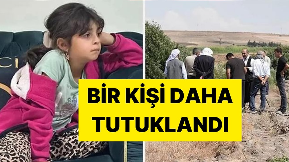 Amca ile Yazışmaları Ortaya Çıkmıştı: Ramazan Atasoy Tutuklandı