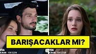 Hudutsuz Sevda'nın Ayrılık Kokan Yeni Sezon Fragmanı Yayınlandı