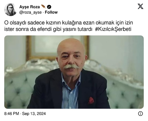 5. Nerede bizim naif Apomuz...