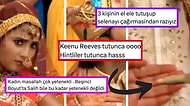 Hint Dizisindeki Aşırı Saçma Bu Sahneyi İzleyenler Yerden Alıp Alıp Vurdu
