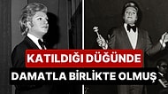 O Bir Efsaneydi: Sanat Güneşi Zeki Müren'in En İkonik Anlarını Birlikte İnceliyoruz!