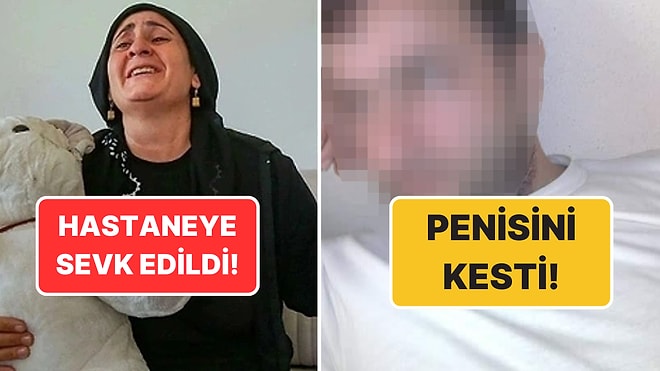 14 Eylül Cumartesi Akşamı Kaçırdığın Haberler