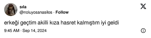 Birçok sosyal medya kullanıcısı, dürüstlük ve yardımlaşmanın önemine vurgu yaparken, diğerleri de olayın sonuçları hakkında düşüncelerini dile getirdi.