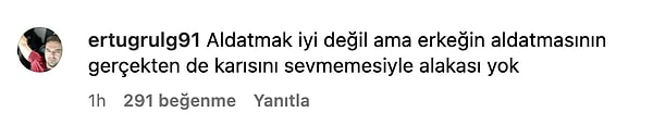 Siz ne düşünüyorsunuz?