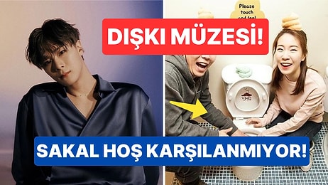 Güney Kore Hakkında Daha Önce Duymadığınızı İddia Ettiğimiz İlginç Bilgiler