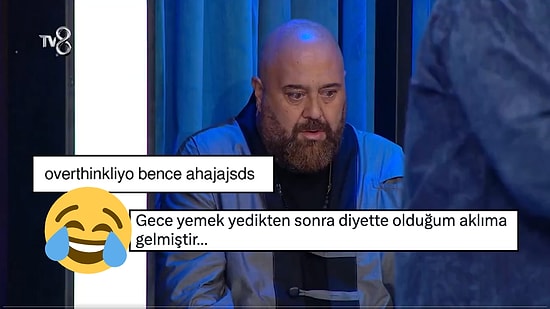 MasterChef'te Somer Şef'in Acı Biber Yedikten Sonra Yüzünün Aldığı Hal Goygoy Malzemesi Oldu!