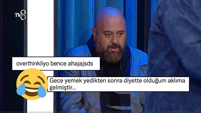 MasterChef'te Somer Şef'in Acı Biber Yedikten Sonra Yüzünün Aldığı Hal Goygoy Malzemesi Oldu!