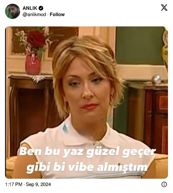 20. Siz ne düşünüyorsunuz? Yorumlarda buluşalım...