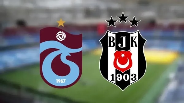 Trabzonspor kötüydü de Beşiktaş çok mu iyiydi?