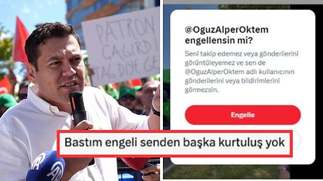 ''Korsan Taksiciliğin Dijital Hali'' Eleştirisiyle Gündem Olan Martı Tag'e Tepkiler