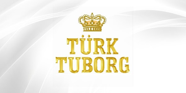 9. Türk Tuborg Bira ve Malt Sanayii A.Ş. (TBORG)