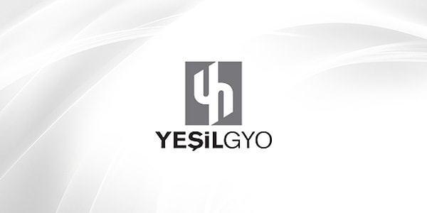 5. Yeşil Gayrimenkul Yatırım Ortaklığı A.Ş. (YGYO)