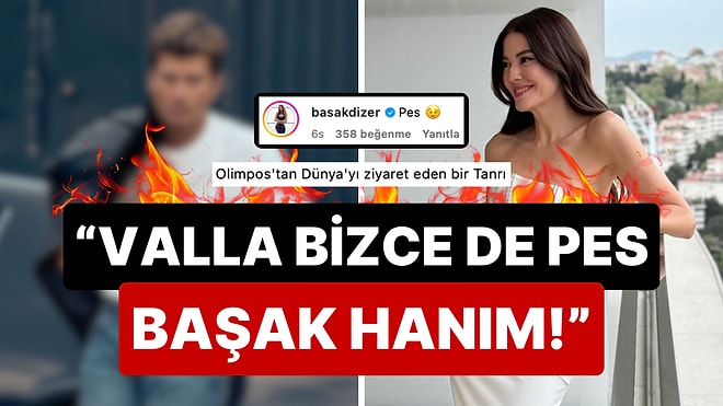 Karısına Bile Pes Dedirtti: Kıvanç Tatlıtuğ'un James Dean'i Yüze Katlayan Pozu Ortalığı Yine Ayağa Kaldırdı!